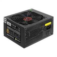блок питания Exegate 800PPH-OEM EX282156RUS-OEM