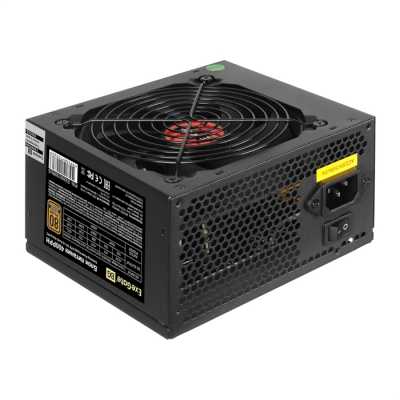 

Exegate 800PPH-OEM