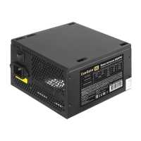 блок питания Exegate 850PPE EX292162RUS-PC