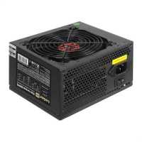 Exegate 850PPE EX292162RUS-PC