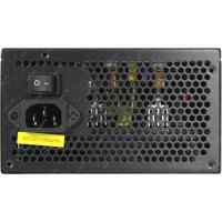 Exegate 850PPX