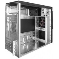 Exegate AA-321 Black 350W