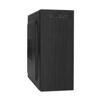 корпус Exegate AA-338 Black 500W