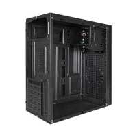Exegate AA-338U Black без БП