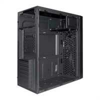 Exegate AA-440 Black 450W