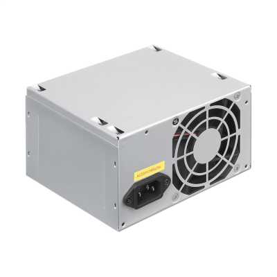 ExeGate AA550 EX292240RUS