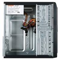 Exegate AB-216 Black 500W