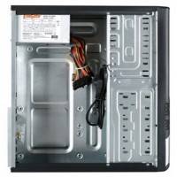 Exegate AB-217 Black 450W