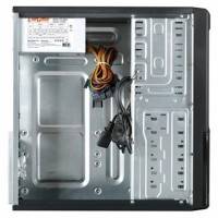 Exegate AB-218 Black без БП