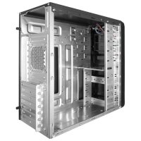 Exegate AB-221 Black 450W