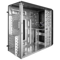 Exegate AB-223 Black 450W