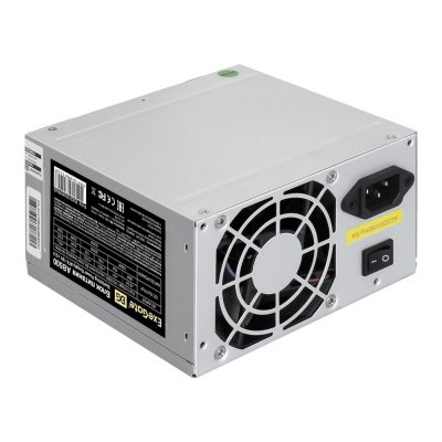 Exegate AB500 500W EX219185RUS