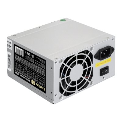 блок питания Exegate AB550 550W EX282066RUS