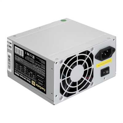 Exegate AB650 EX292143RUS