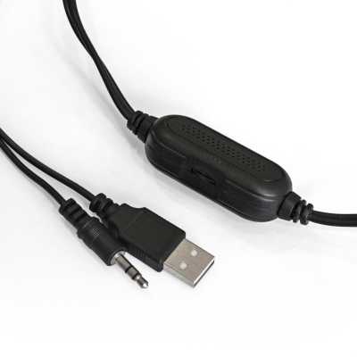 колонки ExeGate Accord 210 EX289680RUS
