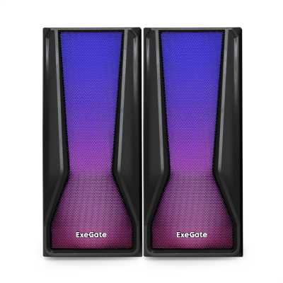 ExeGate Accord 230 EX289687RUS