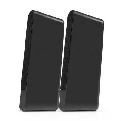 колонки ExeGate Accord 235 Black