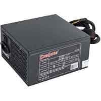 блок питания Exegate ATX-650PPX