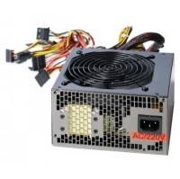 Exegate ATX-700PPX