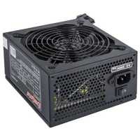 ExeGate ATX-800PPX-S