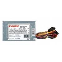 Exegate ATX-AB450