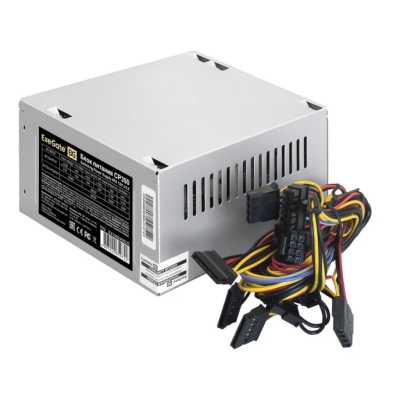 Exegate ATX-CP350W