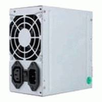 блок питания Exegate CP400W