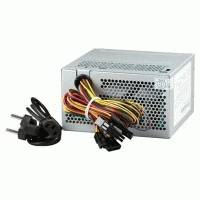 Exegate ATX-CP450W