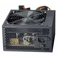 блок питания Exegate ATX-XP350
