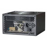 Exegate XP500 EX219463RUS