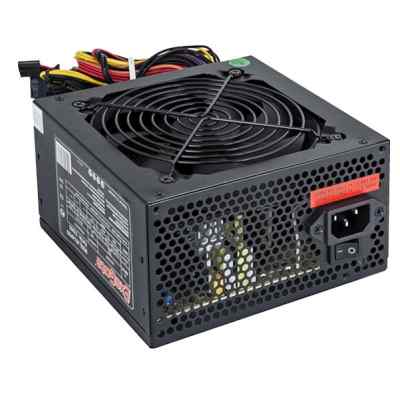 

Exegate ATX-XP650