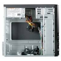 Exegate BA-107 Black 500W