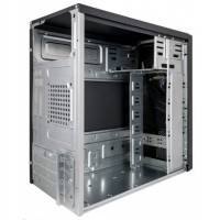 Exegate BA-109 Black 400W