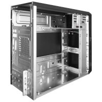 Exegate BA-110 Black 350W