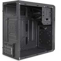 ExeGate BA-309U2 Black 400W