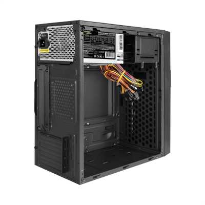 ExeGate BAA-105-01-UNS350