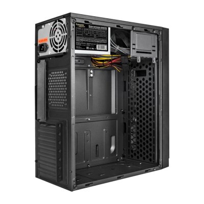 ExeGate BAA-105-01AAA350