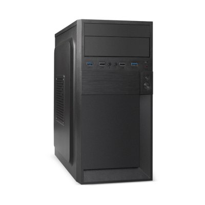 

Exegate BAA-105U2-01-AA500