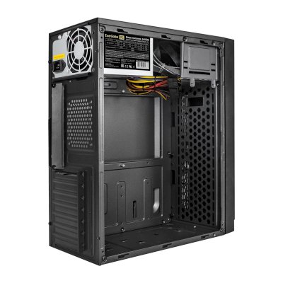 ExeGate BAA-105U4-01-AA500