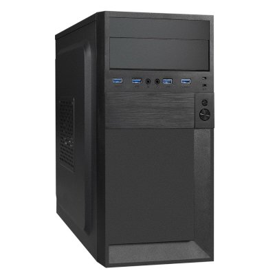 Exegate BAA-105U4-01-AAA400