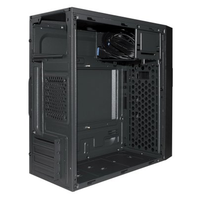 Exegate BAA-105U4-01-AAA400