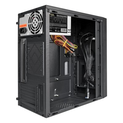 Exegate BAA-109U2-AAA400