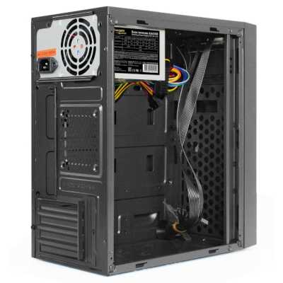 Exegate BAA-113-AAA450 Black