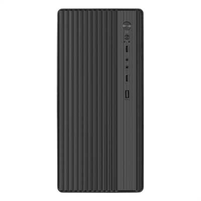 ExeGate BAA-503 Black без БП