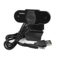 Exegate BlackView C310