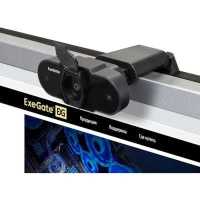 Exegate BlackView C310