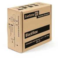 Exegate BlackView C310
