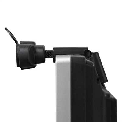 ExeGate BlackView C615 FullHD Tripod