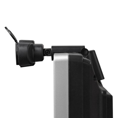 веб-камера Exegate BlackView C615