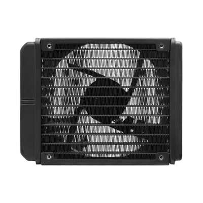ExeGate BlackWater-120.PWM.ARGB EX293456RUS